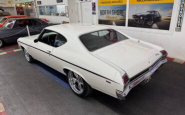 Chevrolet-chevelle-ss-tribute-1969-1