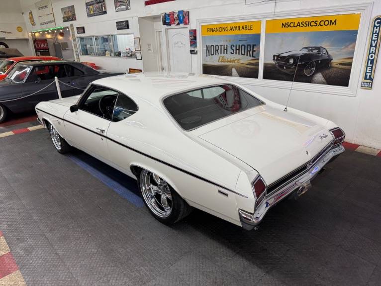 Chevrolet-chevelle-ss-tribute-1969-1