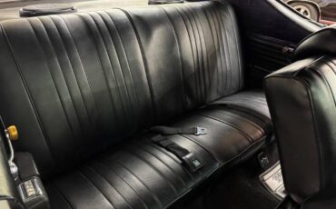 Chevrolet-chevelle-ss-tribute-1969-10