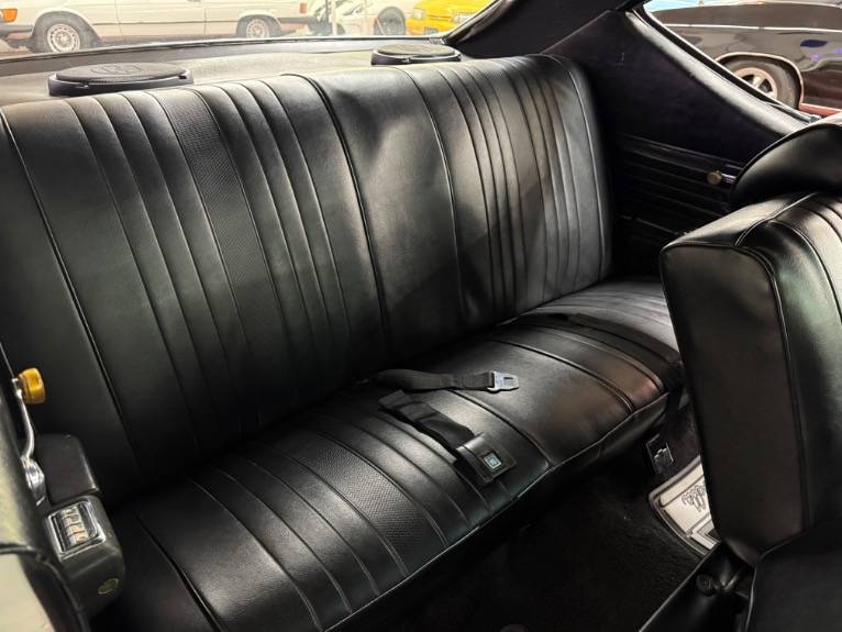 Chevrolet-chevelle-ss-tribute-1969-10