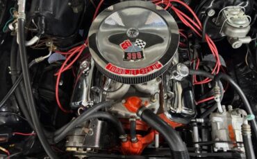 Chevrolet-chevelle-ss-tribute-1969-11