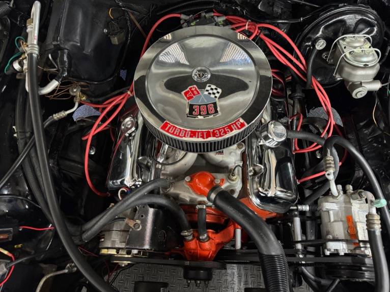 Chevrolet-chevelle-ss-tribute-1969-11