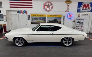 Chevrolet-chevelle-ss-tribute-1969-2