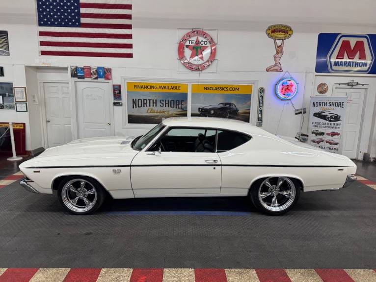 Chevrolet-chevelle-ss-tribute-1969-2