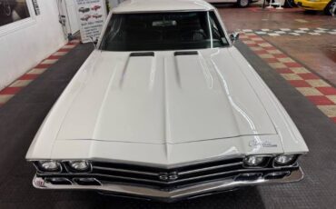 Chevrolet-chevelle-ss-tribute-1969-3