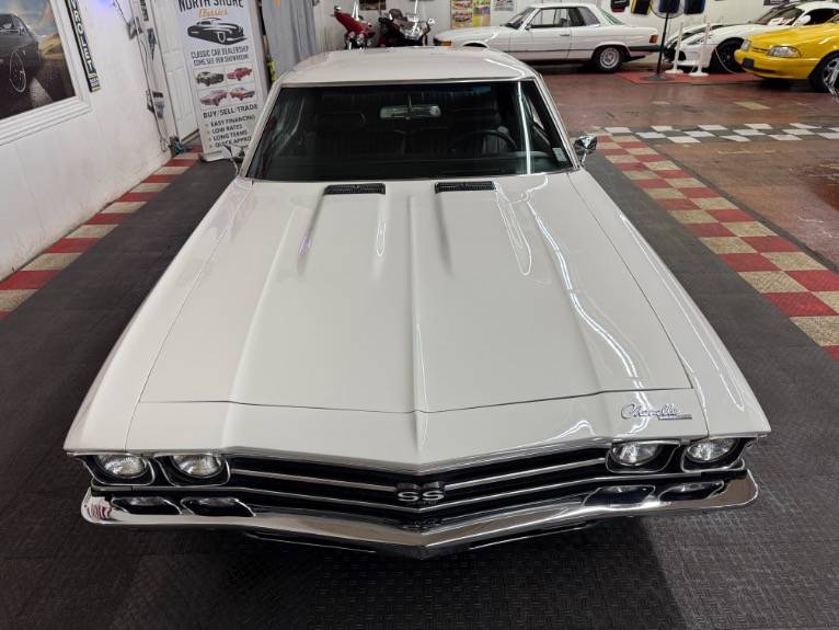 Chevrolet-chevelle-ss-tribute-1969-3