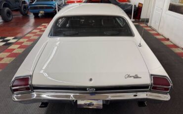 Chevrolet-chevelle-ss-tribute-1969-5
