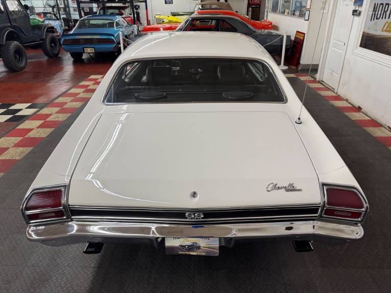 Chevrolet-chevelle-ss-tribute-1969-5