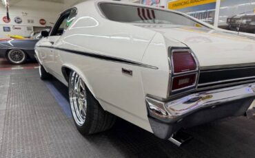 Chevrolet-chevelle-ss-tribute-1969-6
