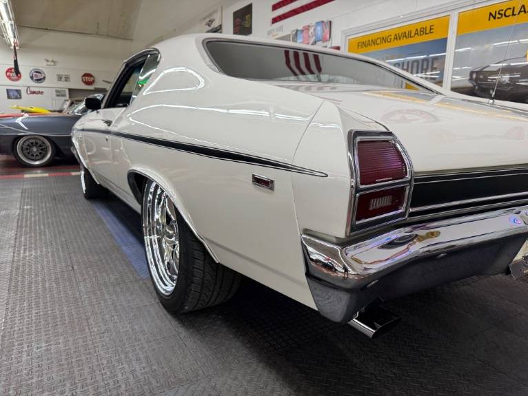 Chevrolet-chevelle-ss-tribute-1969-6