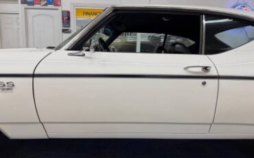 Chevrolet-chevelle-ss-tribute-1969-7