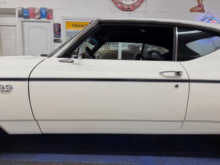 Chevrolet-chevelle-ss-tribute-1969-7