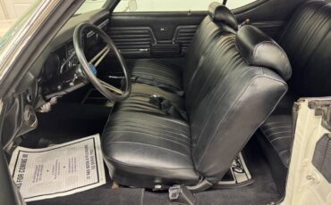 Chevrolet-chevelle-ss-tribute-1969-8