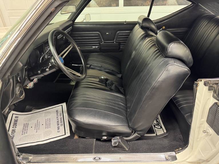 Chevrolet-chevelle-ss-tribute-1969-8