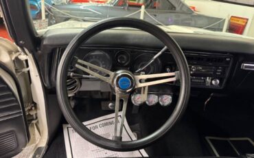 Chevrolet-chevelle-ss-tribute-1969-9