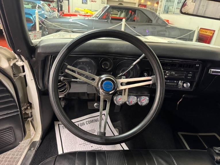 Chevrolet-chevelle-ss-tribute-1969-9