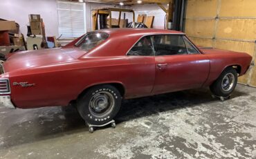 Chevrolet-chevelle-ss396-1967-1
