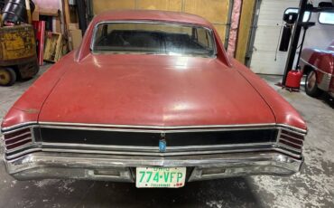 Chevrolet-chevelle-ss396-1967-2