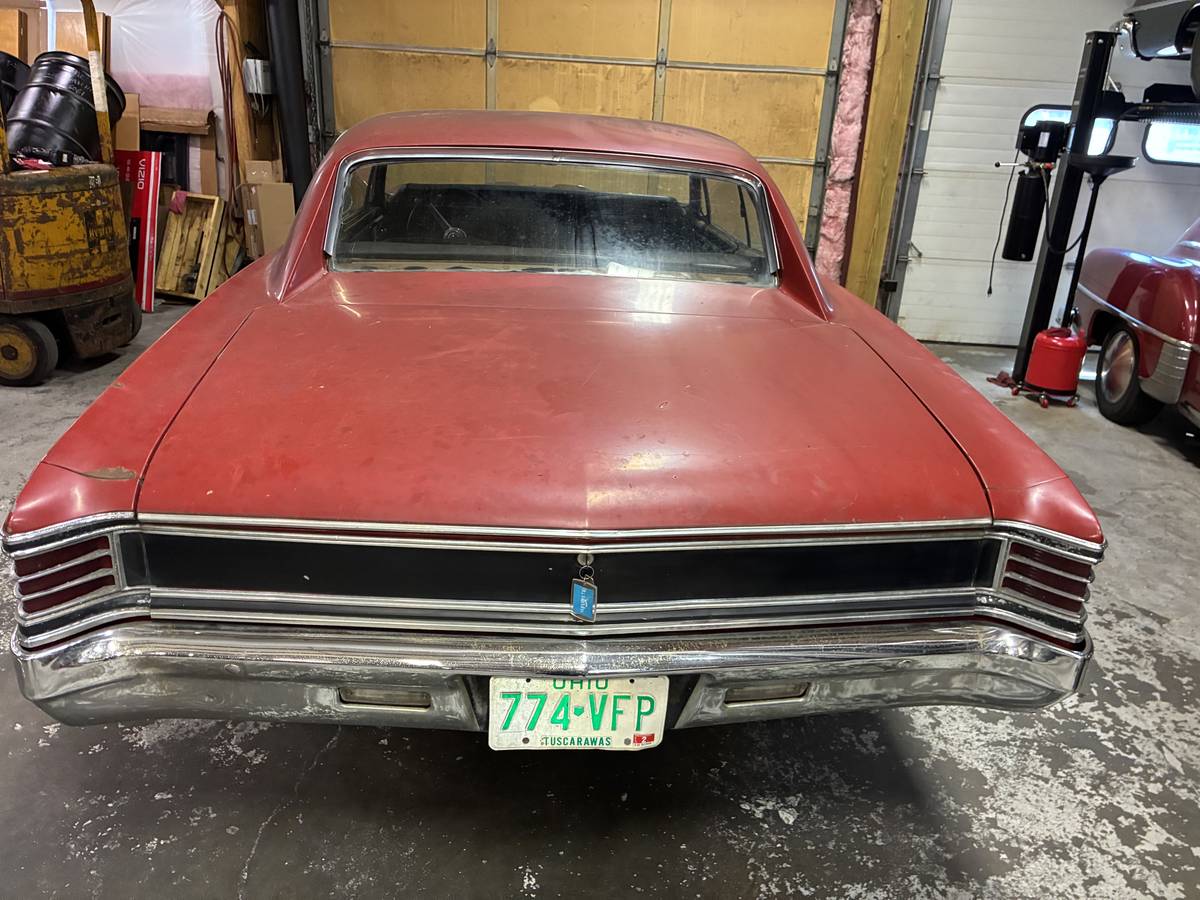 Chevrolet-chevelle-ss396-1967-2