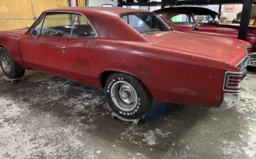 Chevrolet-chevelle-ss396-1967-3