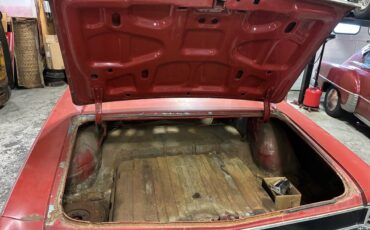 Chevrolet-chevelle-ss396-1967-5