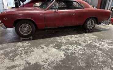 Chevrolet-chevelle-ss396-1967-6