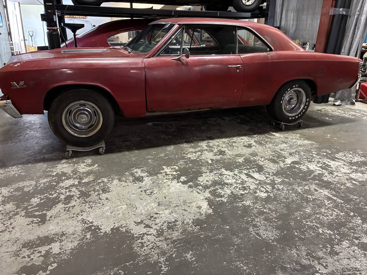 Chevrolet-chevelle-ss396-1967-6