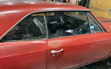 Chevrolet-chevelle-ss396-1967-9