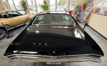 Chevrolet-chevelle-tribute-ss-1968-black-10