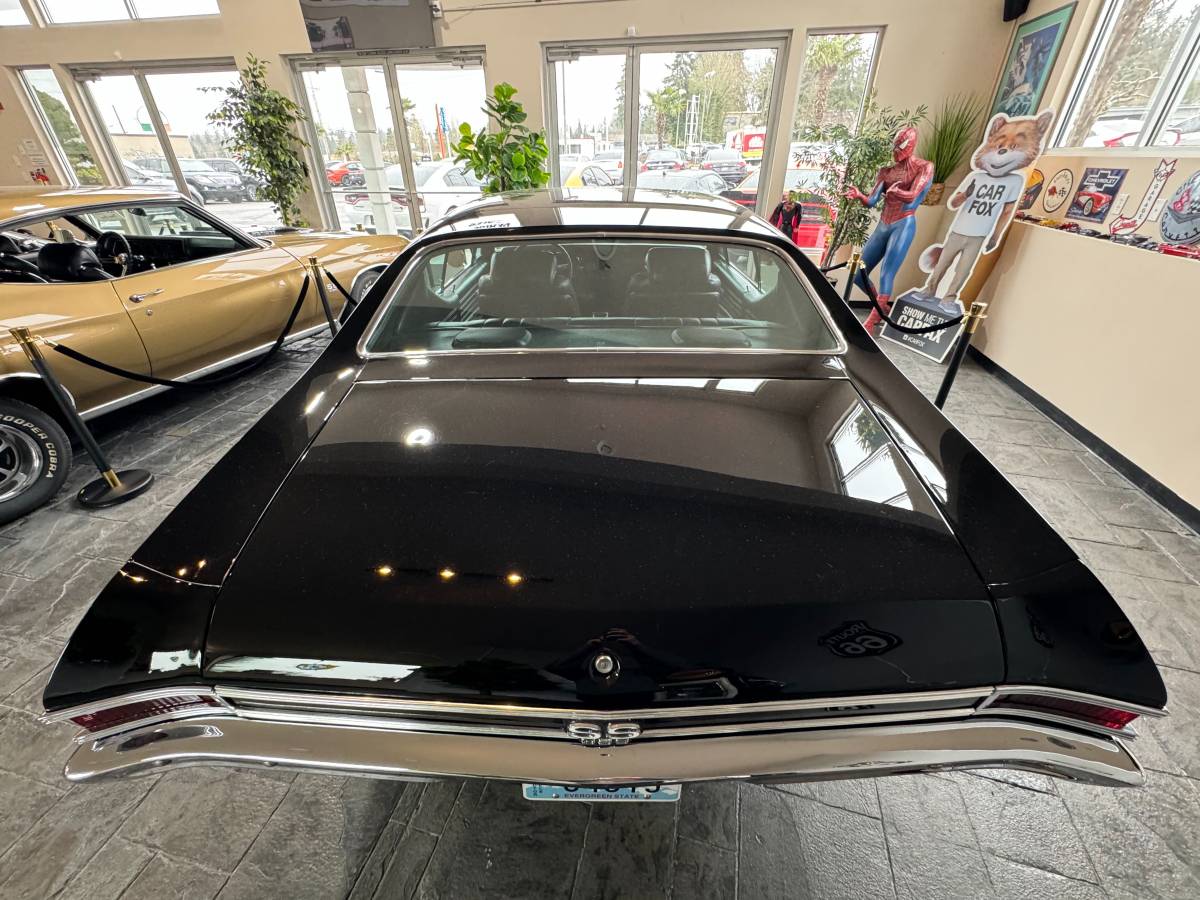 Chevrolet-chevelle-tribute-ss-1968-black-10