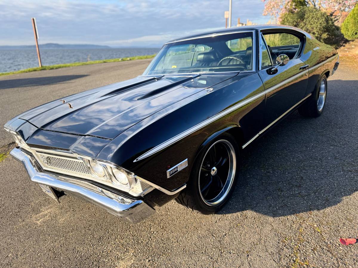 Chevrolet-chevelle-tribute-ss-1968-black-17