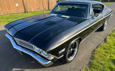 Chevrolet-chevelle-tribute-ss-1968-black-19