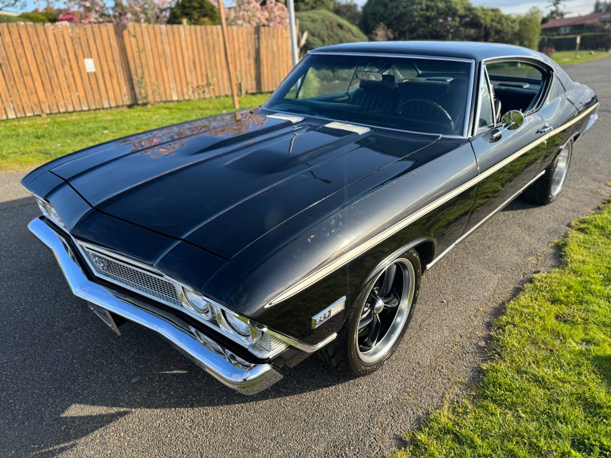 Chevrolet-chevelle-tribute-ss-1968-black-19