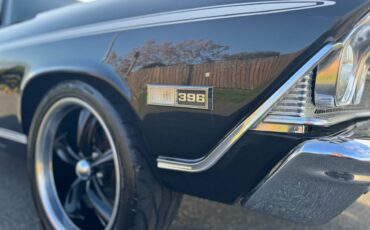 Chevrolet-chevelle-tribute-ss-1968-black-2