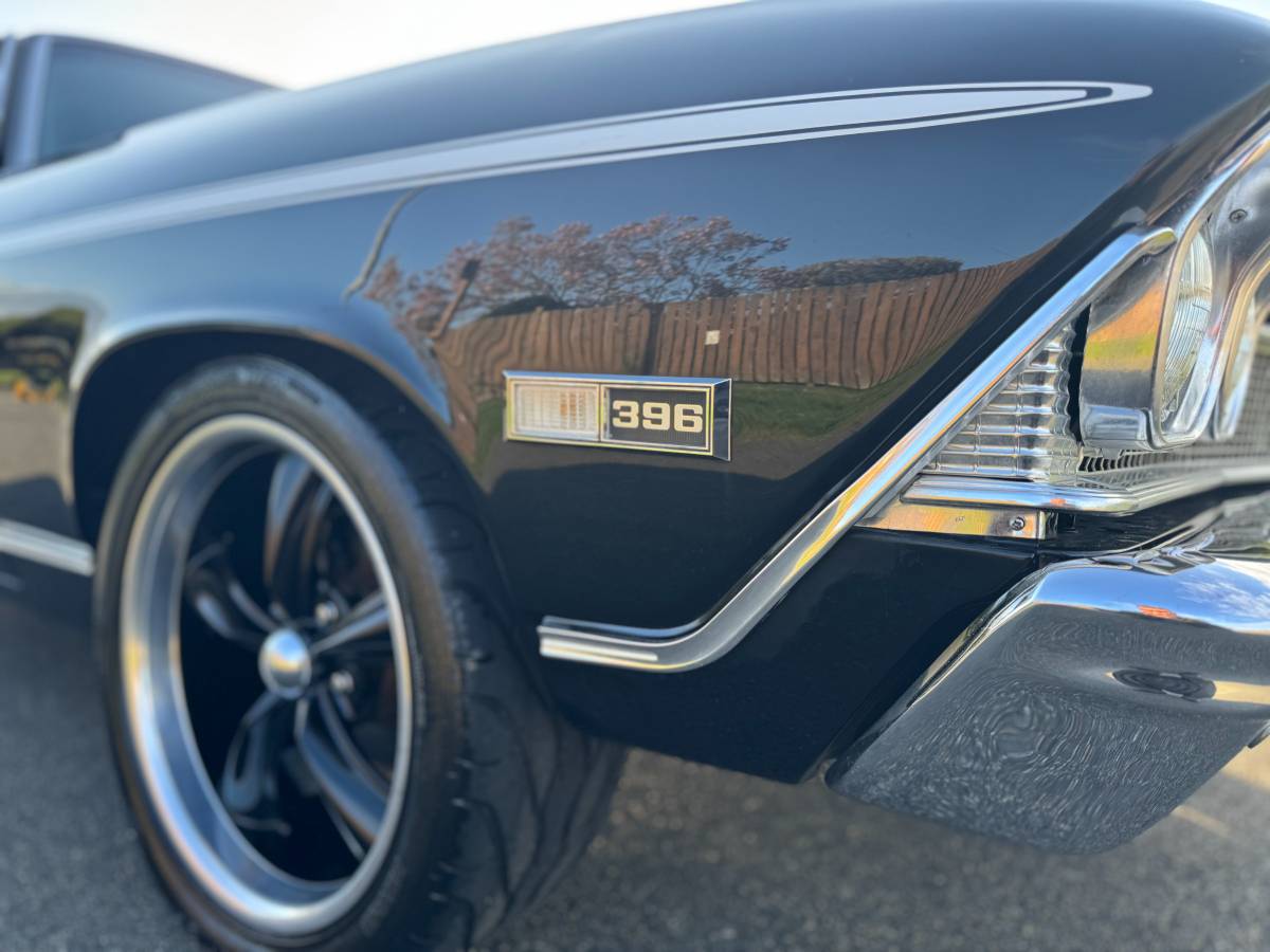 Chevrolet-chevelle-tribute-ss-1968-black-2