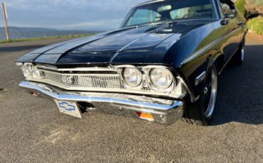 Chevrolet-chevelle-tribute-ss-1968-black-20