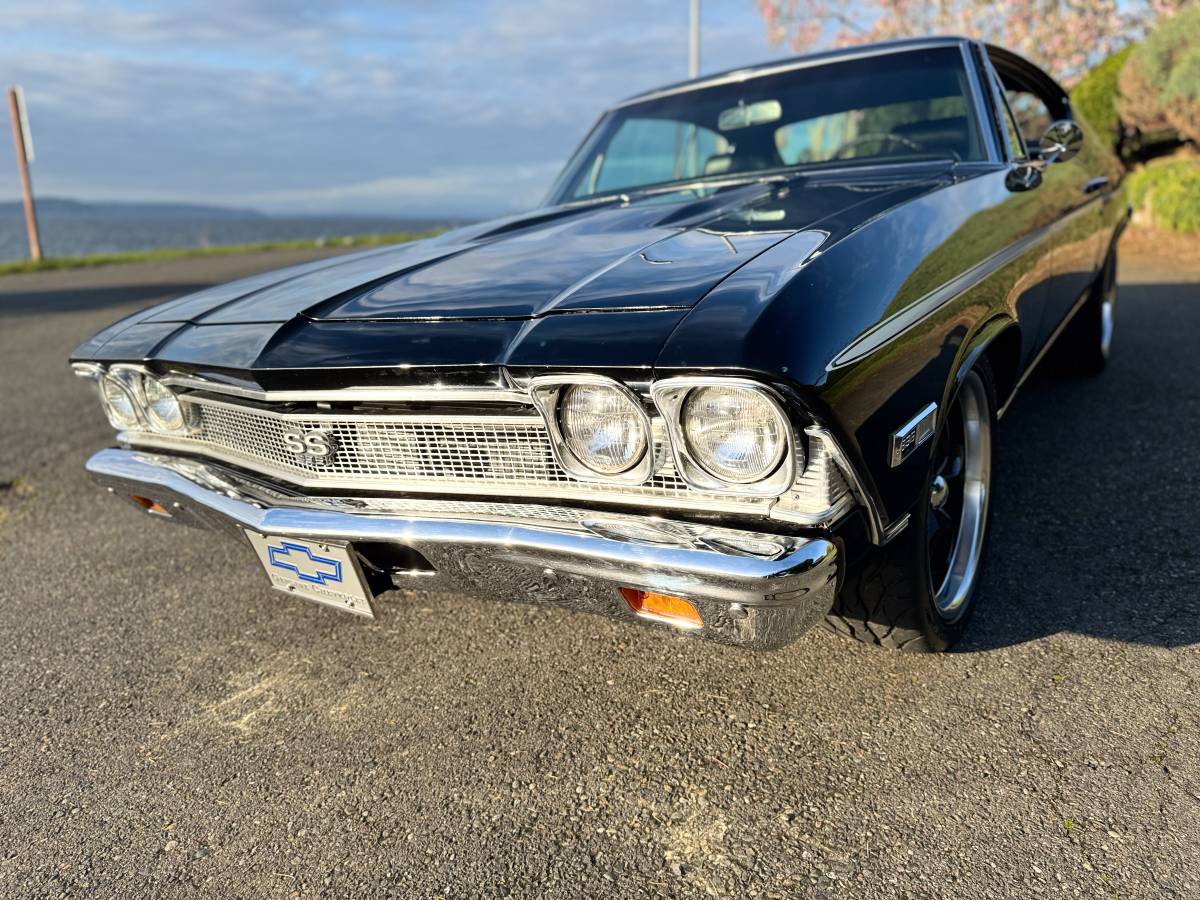 Chevrolet-chevelle-tribute-ss-1968-black-20