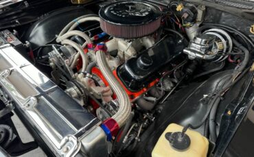 Chevrolet-chevelle-tribute-ss-1968-black-22