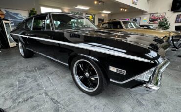 Chevrolet-chevelle-tribute-ss-1968-black-3