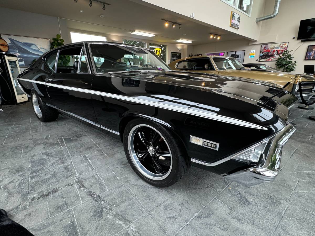 Chevrolet-chevelle-tribute-ss-1968-black-3