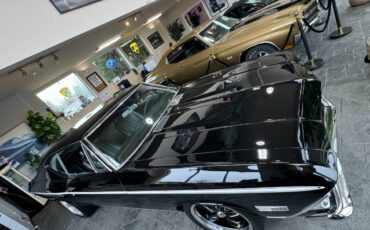 Chevrolet-chevelle-tribute-ss-1968-black-4