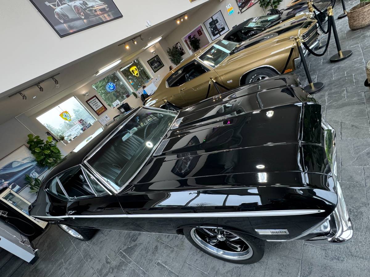 Chevrolet-chevelle-tribute-ss-1968-black-4