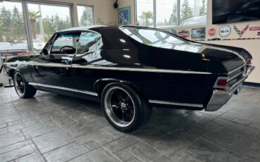 Chevrolet-chevelle-tribute-ss-1968-black-5