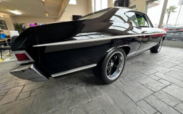 Chevrolet-chevelle-tribute-ss-1968-black-6