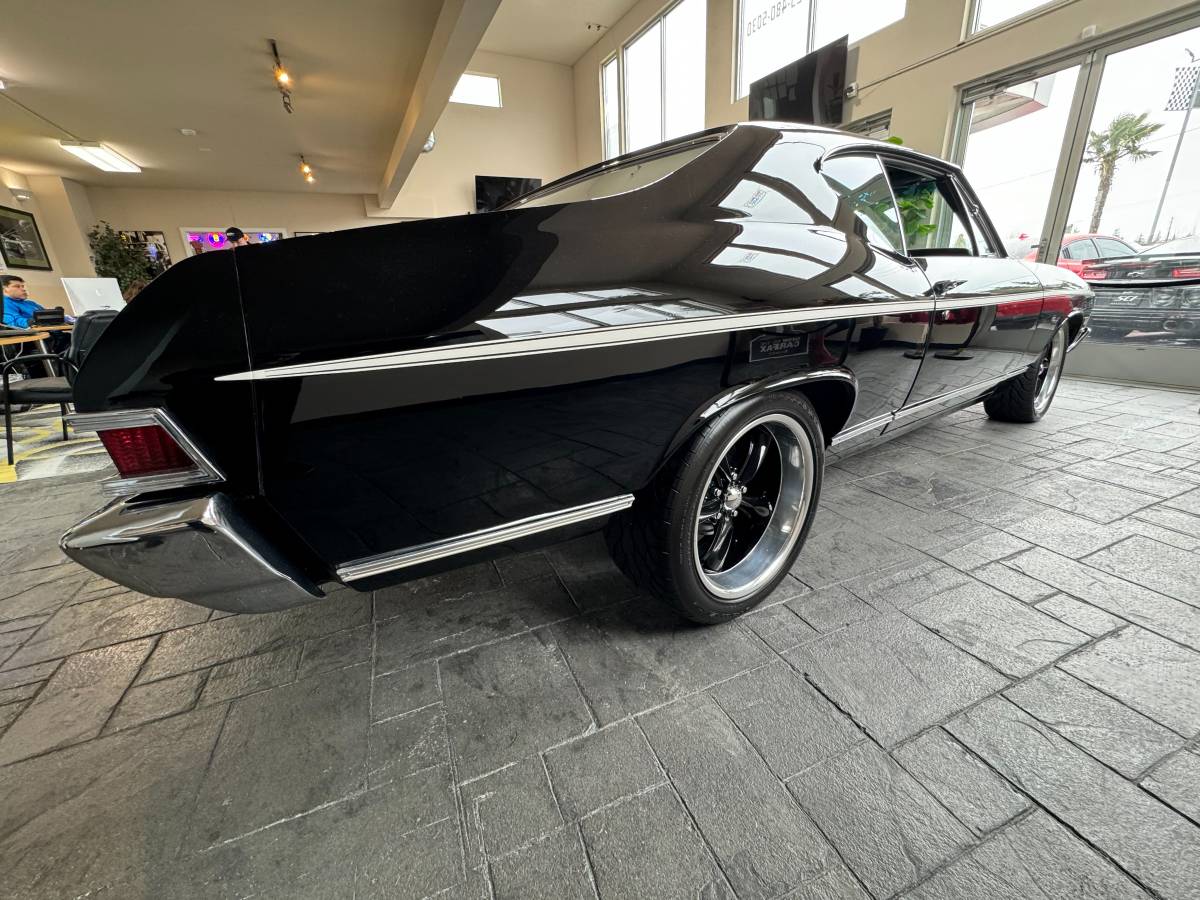 Chevrolet-chevelle-tribute-ss-1968-black-6