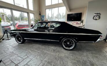 Chevrolet-chevelle-tribute-ss-1968-black-7