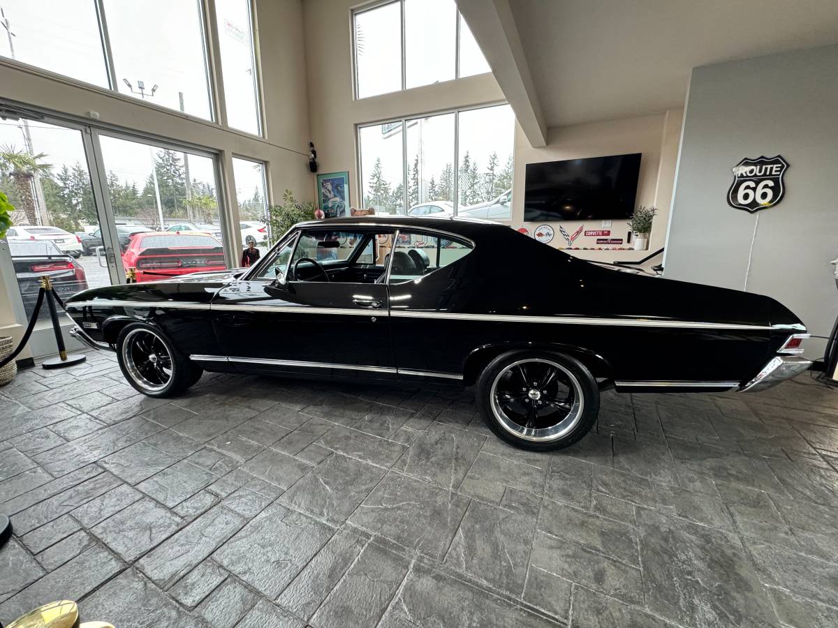 Chevrolet-chevelle-tribute-ss-1968-black-7