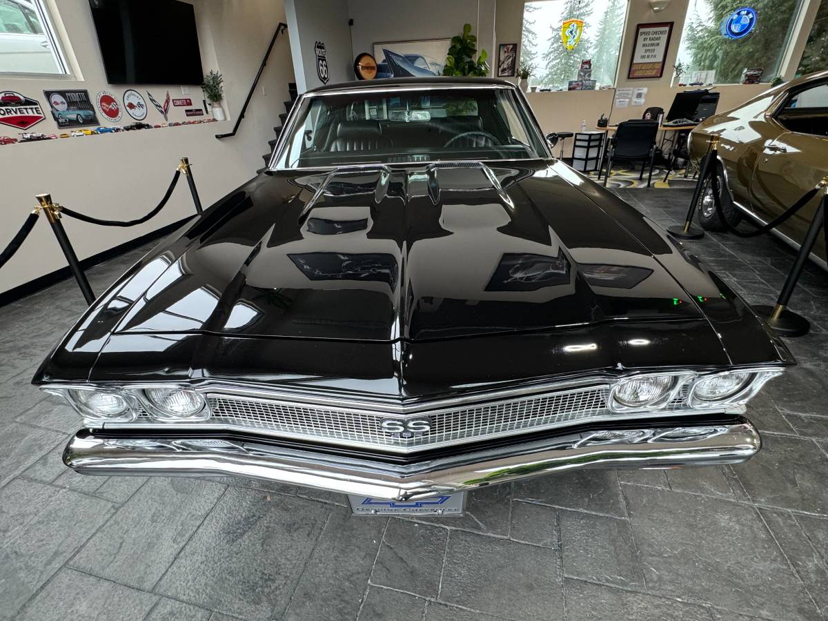 Chevrolet-chevelle-tribute-ss-1968-black-8