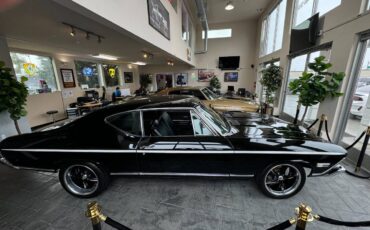 Chevrolet-chevelle-tribute-ss-1968-black-9