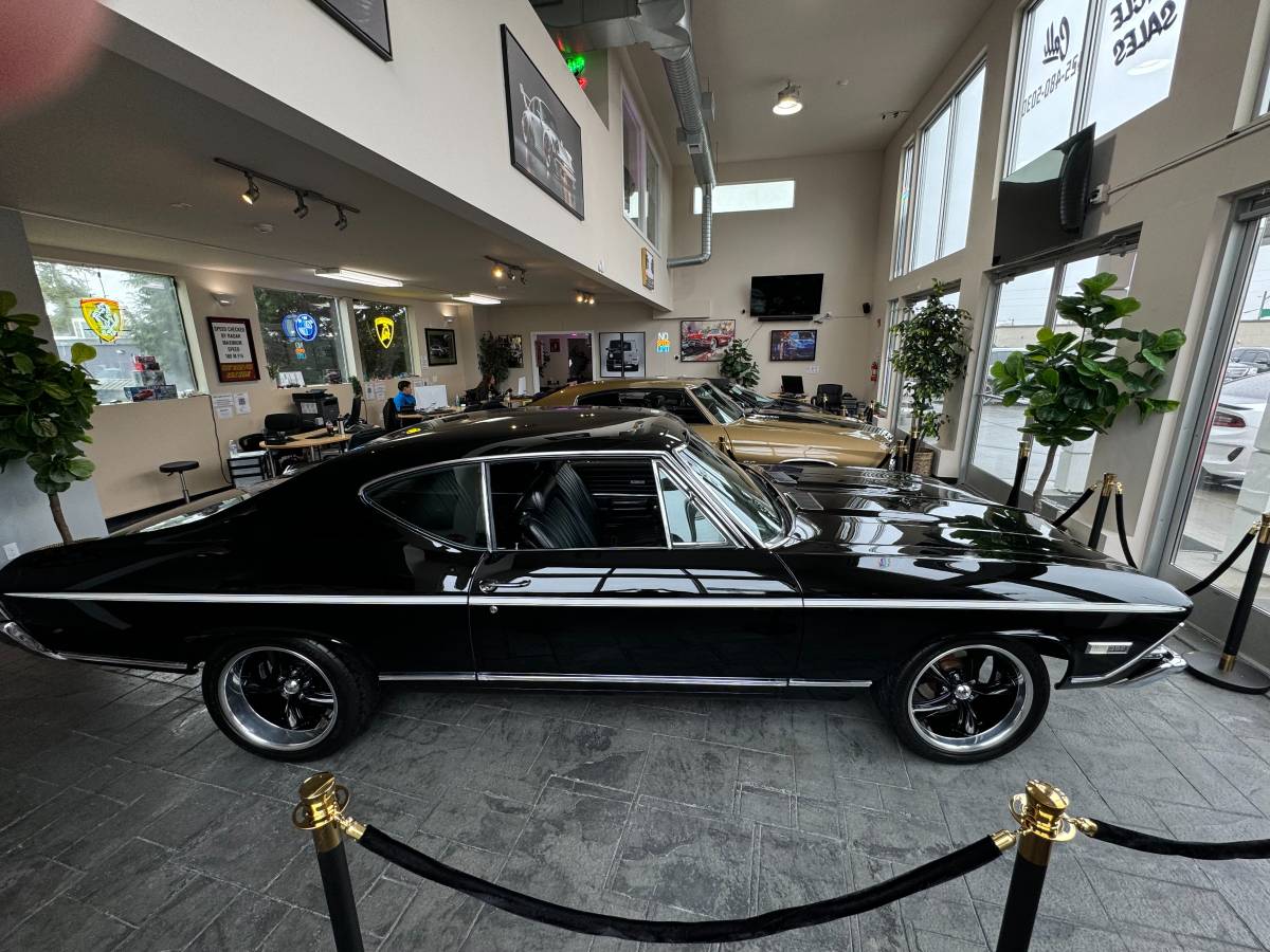 Chevrolet-chevelle-tribute-ss-1968-black-9